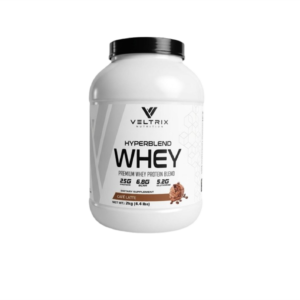 Hyperblend Whey 2kg